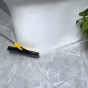 💥 PERIE 3 ÎN 1 – Curăță ce nicio altă perie nu poate! OFERTĂ 1+1 GRATIS!