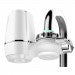 FILTRU Purificator APĂ - apa plata , direct la robinet!